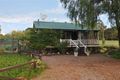 Property photo of 25 Nyamup Road Dingup WA 6258