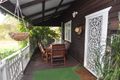 Property photo of 25 Nyamup Road Dingup WA 6258
