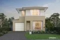 Property photo of 8 Littoral Way Box Hill NSW 2765