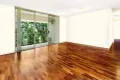 Property photo of 10/15-19 Burraneer Bay Road Cronulla NSW 2230