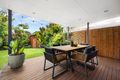 Property photo of 8 Nagle Avenue Maroubra NSW 2035