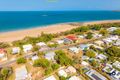 Property photo of 48 Westcott Avenue Campwin Beach QLD 4737