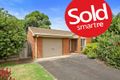Property photo of 43 Donovans Road Warrnambool VIC 3280