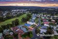 Property photo of 61 Amberley Loop Dunsborough WA 6281