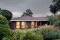 Property photo of 19 Cobradah Way Kingsley WA 6026
