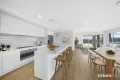 Property photo of 8 Littoral Way Box Hill NSW 2765