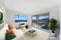 Property photo of 8 Littoral Way Box Hill NSW 2765