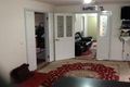 Property photo of 41 The Parkway Hampton Park VIC 3976