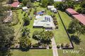 Property photo of 17-19 Darley Road Upper Caboolture QLD 4510