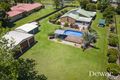 Property photo of 17-19 Darley Road Upper Caboolture QLD 4510