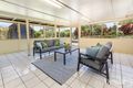 Property photo of 17-19 Darley Road Upper Caboolture QLD 4510
