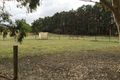 Property photo of 1300 Western Port Highway Cranbourne South VIC 3977