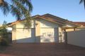 Property photo of 100 Lae Drive Runaway Bay QLD 4216