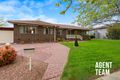 Property photo of 117 Osburn Drive Macgregor ACT 2615