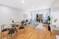 Property photo of 206/507 Wattle Street Ultimo NSW 2007