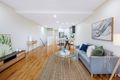 Property photo of 206/507 Wattle Street Ultimo NSW 2007