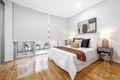 Property photo of 206/507 Wattle Street Ultimo NSW 2007