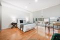 Property photo of 206/507 Wattle Street Ultimo NSW 2007