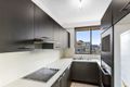 Property photo of 118/18-32 Oxford Street Darlinghurst NSW 2010