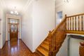 Property photo of 15 Francis Street Strathfield NSW 2135