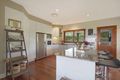Property photo of 276-17 Hermitage Road Kurrajong Hills NSW 2758