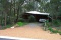 Property photo of 4 Michael Road Roleystone WA 6111