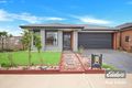 Property photo of 77 Barrabool Boulevard Mambourin VIC 3024