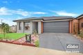 Property photo of 77 Barrabool Boulevard Mambourin VIC 3024