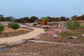 Property photo of 51 Punkerri Circuit Greensborough VIC 3088