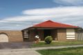 Property photo of 69 Mont Albert Drive Campbellfield VIC 3061