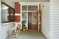 Property photo of 1 Chertsey Street Mount Lawley WA 6050