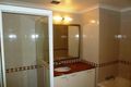Property photo of 902/37 Victor Street Chatswood NSW 2067