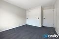 Property photo of 24 La Perouse Street Warrane TAS 7018