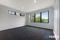 Property photo of 24 La Perouse Street Warrane TAS 7018