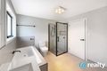Property photo of 24 La Perouse Street Warrane TAS 7018