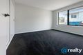 Property photo of 24 La Perouse Street Warrane TAS 7018