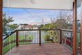 Property photo of 19A Campbell Street Scarborough QLD 4020
