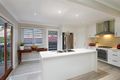 Property photo of 19A Campbell Street Scarborough QLD 4020