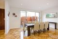 Property photo of 20/885-889 Doncaster Road Doncaster East VIC 3109