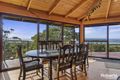 Property photo of 89 Rosedale Road Bicheno TAS 7215