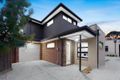Property photo of 2/4 Andrew Road St Albans VIC 3021