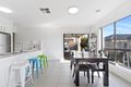 Property photo of 13 Everly Way Point Cook VIC 3030