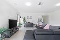 Property photo of 13 Everly Way Point Cook VIC 3030