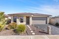 Property photo of 13 Everly Way Point Cook VIC 3030