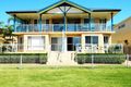 Property photo of 1/216 Booker Bay Road Booker Bay NSW 2257