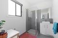 Property photo of 13 Everly Way Point Cook VIC 3030