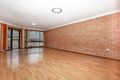 Property photo of 26/93 Bridge Road Westmead NSW 2145
