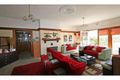 Property photo of 20 Waverley Avenue Mount Stuart TAS 7000