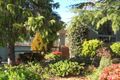Property photo of 17 Kilby Crescent Weetangera ACT 2614