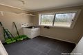 Property photo of 19 Lee Place Nanango QLD 4615